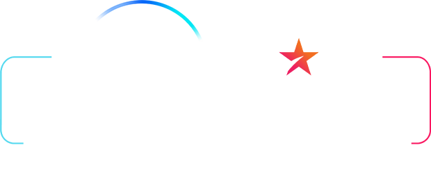 logo disney e star+