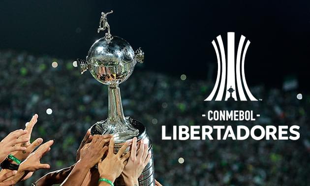 libertadores