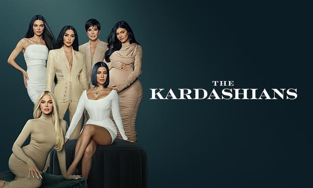 the_kardashians