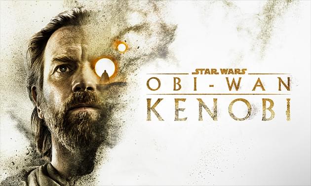 obi_wan